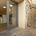 Le Studio, De La Moulinquie 아파트 *